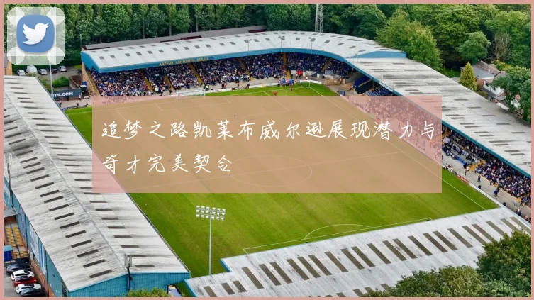 追梦之路凯莱布威尔逊展现潜力与奇才完美契合