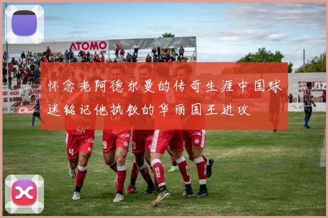 怀念老阿德尔曼的传奇生涯中国球迷铭记他执教的华丽国王进攻